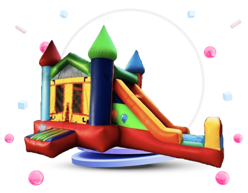 combos xtreme rentals Home