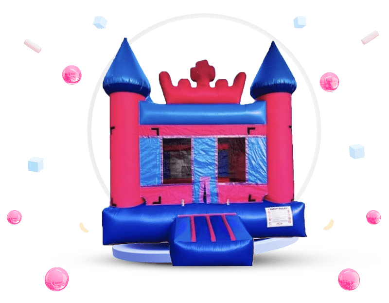jumpers bouncer xtreme rentals Home