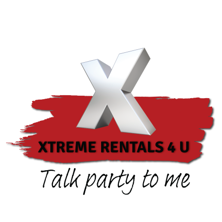 Xtreme Rentals 4 U Henderson NV