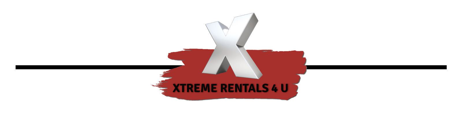 separator XR Home