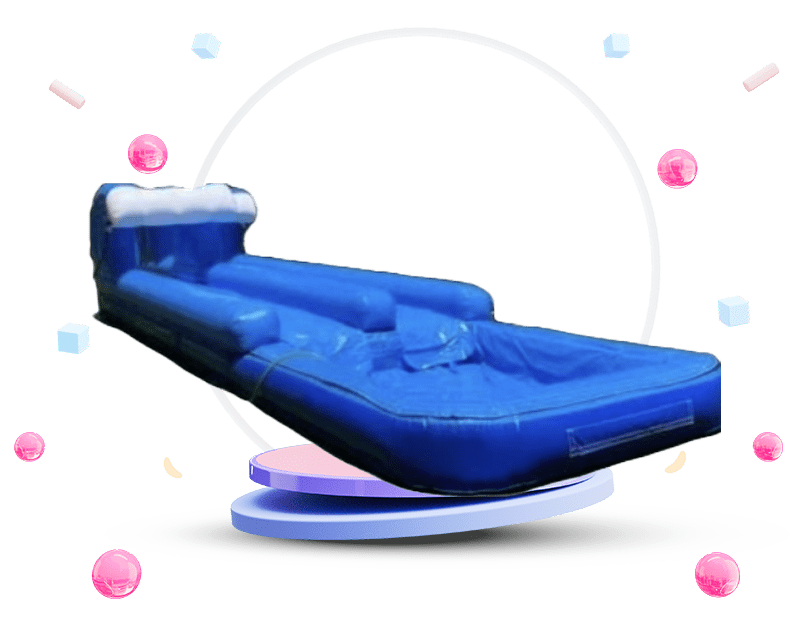 slides xtreme rentals Home