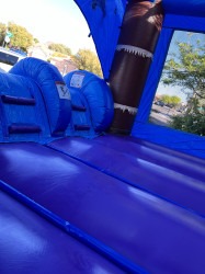 IMG 0607 1751908704 Island Breeze Bounce and Slide