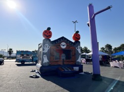 IMG 2328 1751849798 Haunted Halloween Bounce House