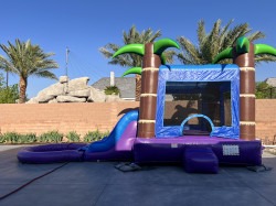 IMG 2435 1751849894 Island Breeze Bounce and Slide