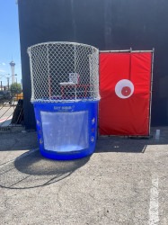 IMG 2452 1751849462 Dunk Tank