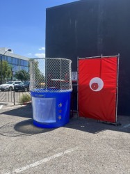 IMG 2453 1751849463 Dunk Tank