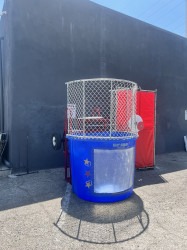 IMG 2454 1751849464 Dunk Tank