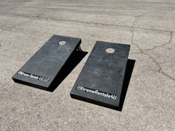 IMG 2763 1753120938 Corn Hole