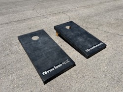 IMG 2764 1753120939 Corn Hole