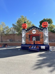 IMG 6252 1751849799 Haunted Halloween Bounce House