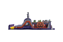 I1247 4720Haunted20Run20Obstacle20Course HR 02 1757378472 Haunted Halloween Run Dual Lane Obstacle Course