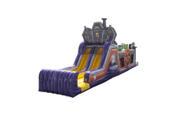 I1247 4720Haunted20Run20Obstacle20Course HR 03 1757378475 Haunted Halloween Run Dual Lane Obstacle Course