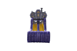 I1247 4720Haunted20Run20Obstacle20Course HR 04 1757378473 Haunted Halloween Run Dual Lane Obstacle Course