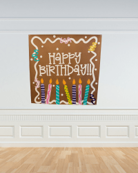 Custom Banner - Mini Size IMG 2112 1758514836 Custom Banner - Mini Size