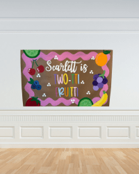 Custom Banner - Party Size IMG 2115 1758514972 Custom Banner - Party Size