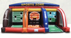 IMG 3461 1756700702 3 in 1 Sports Zone