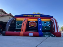IMG 3634 1757288434 3 in 1 Sports Zone