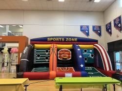 3 in 1 Sports Zone IMG 3803 1757896444 3 in 1 Sports Zone