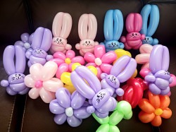 Balloon Twister Resized 20250418 132820 1757718240 Balloon Twister