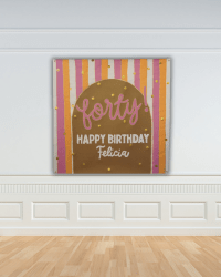 Custom Banner - Mini Size Untitled20design.png 1758514836 Custom Banner - Mini Size