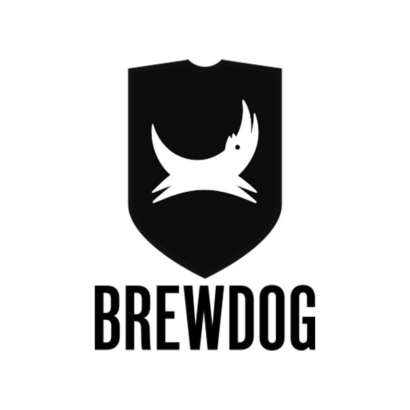 brewdog_MC