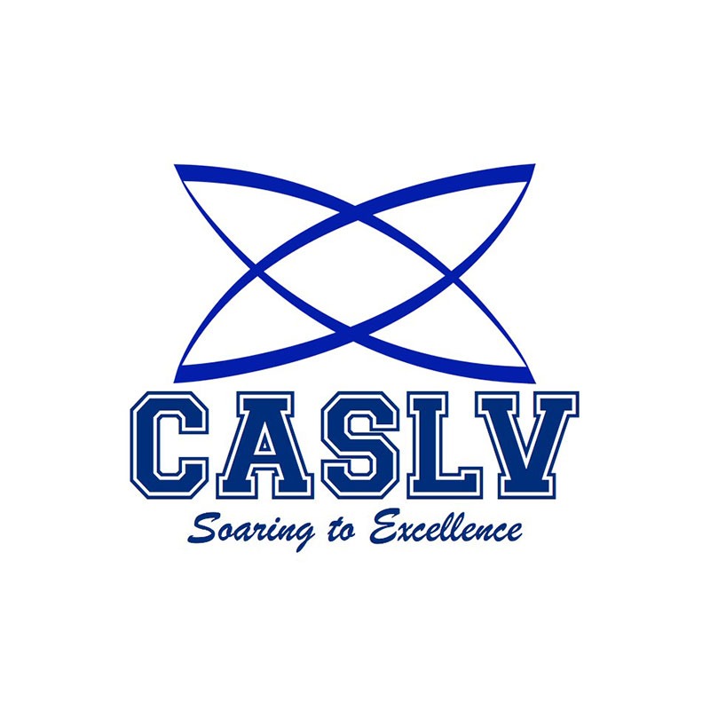 caslv_MC