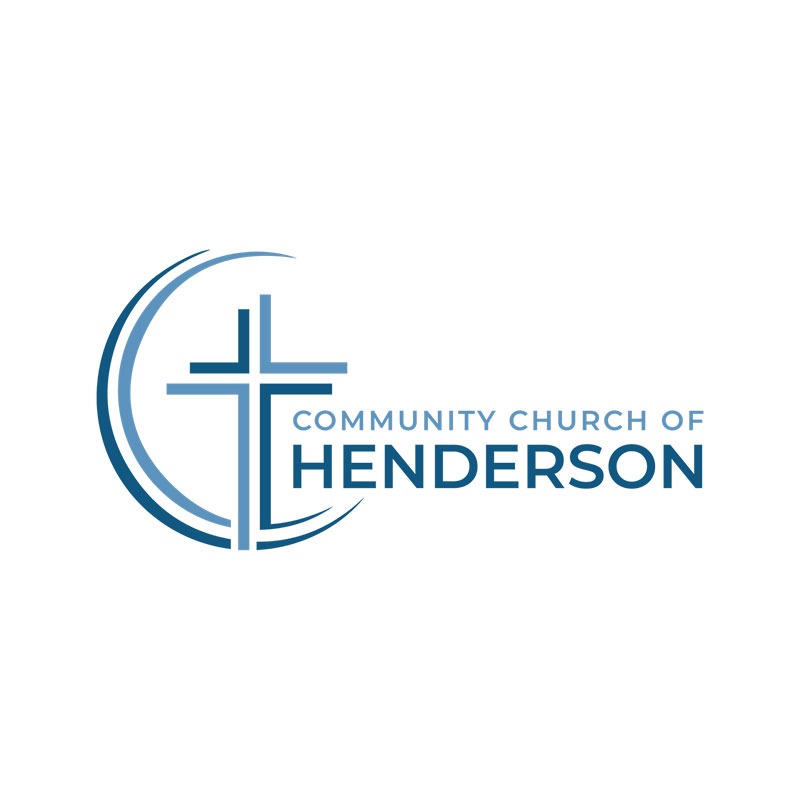 community-church_MC