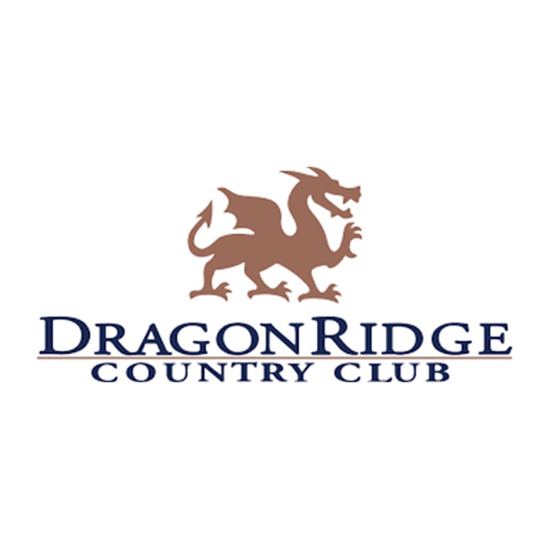 dragon-ridge_MC