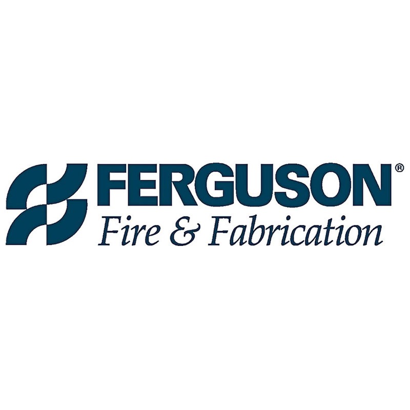 ferguson_MC