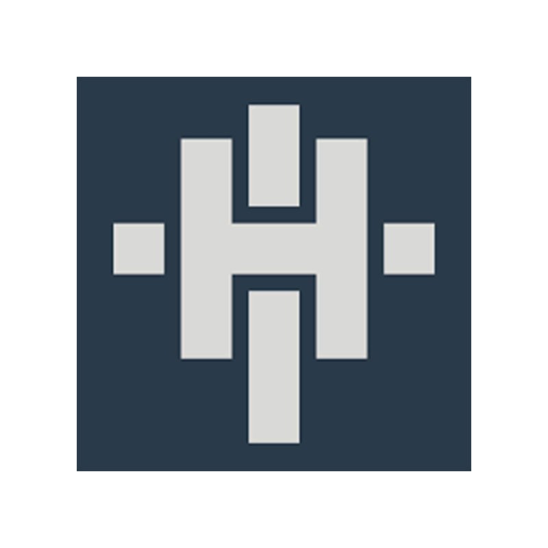 hope-church_MC