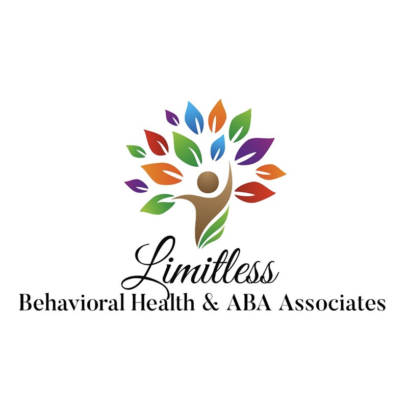 limitless_MC