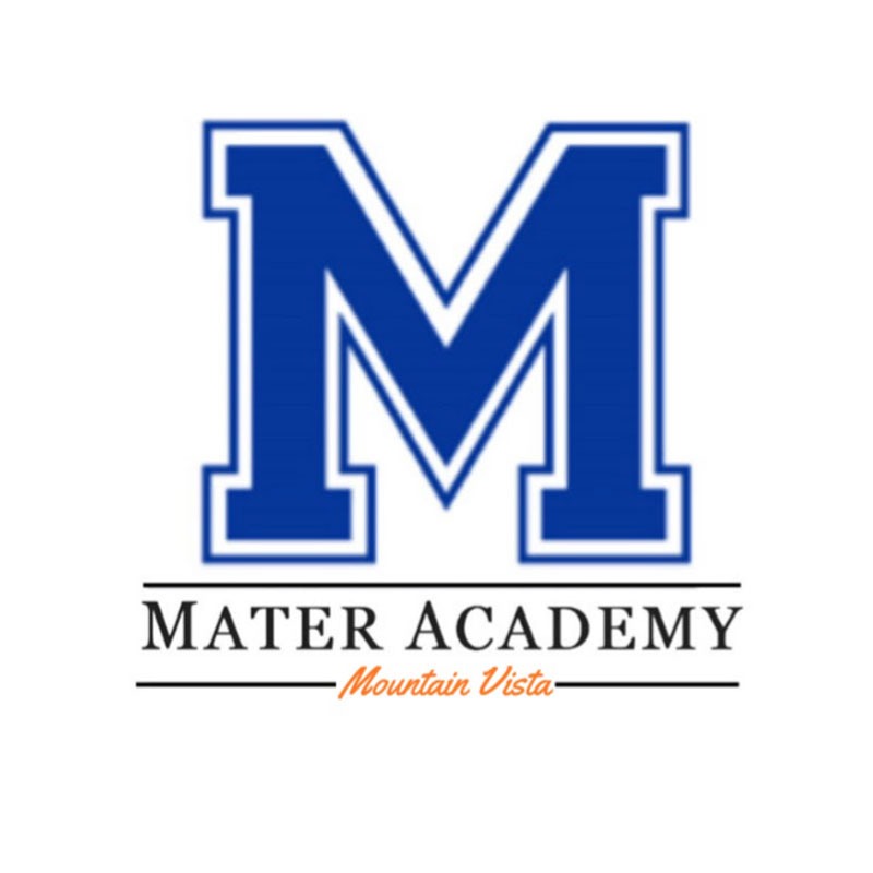 mater_MC