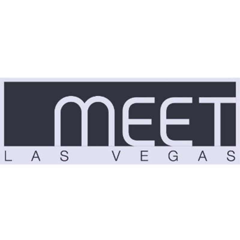 meet-lv_MC