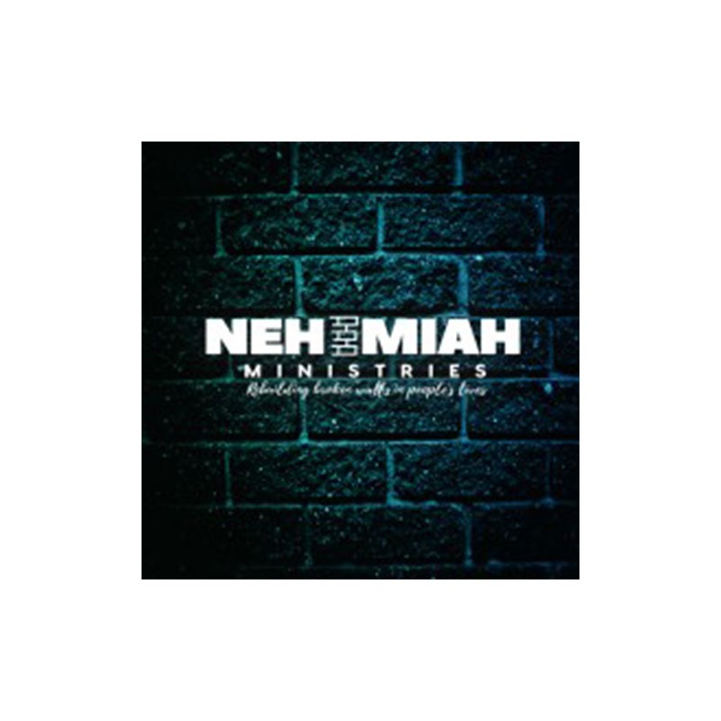 nehemiah_MC