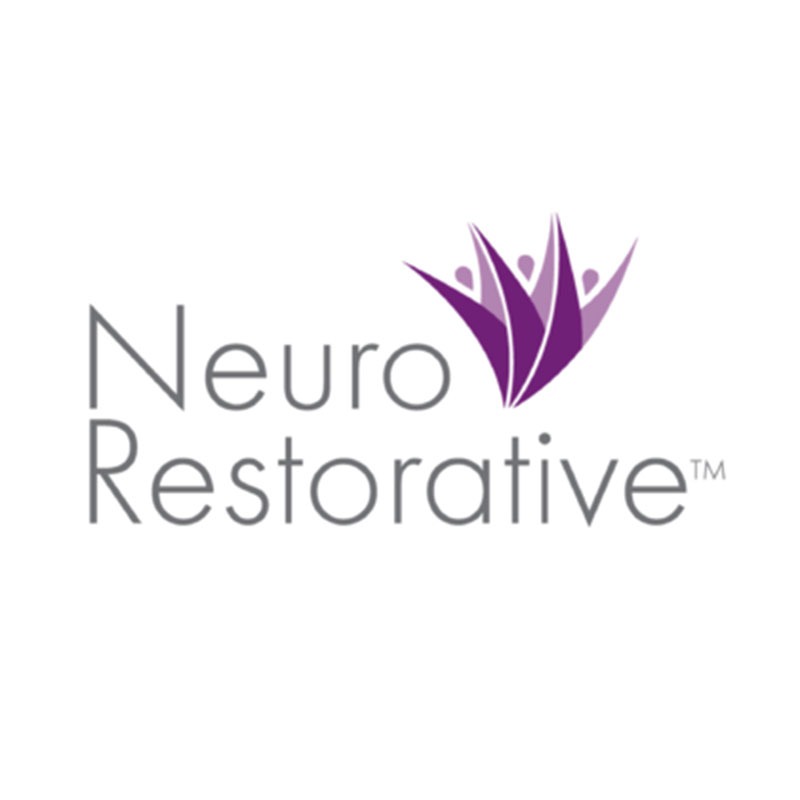 neuro-restorative_MC