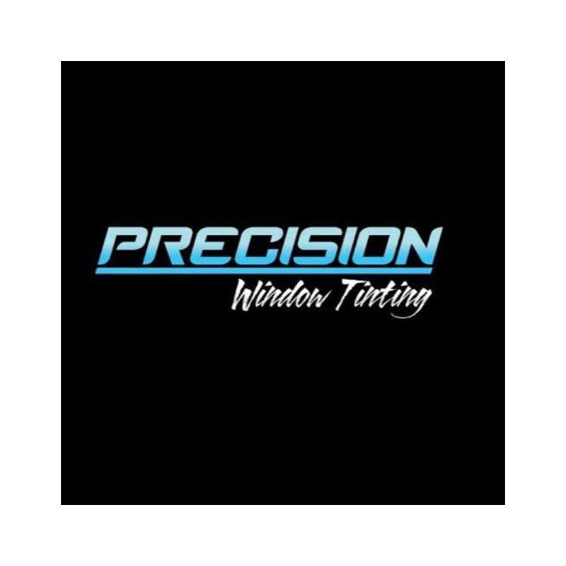 precision_MC