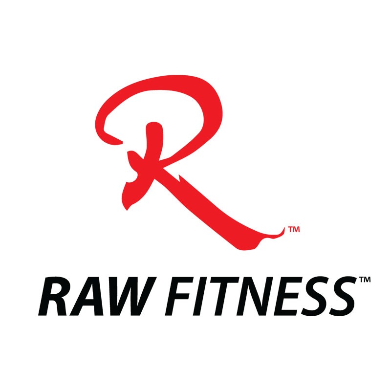 raw-fitness_MC