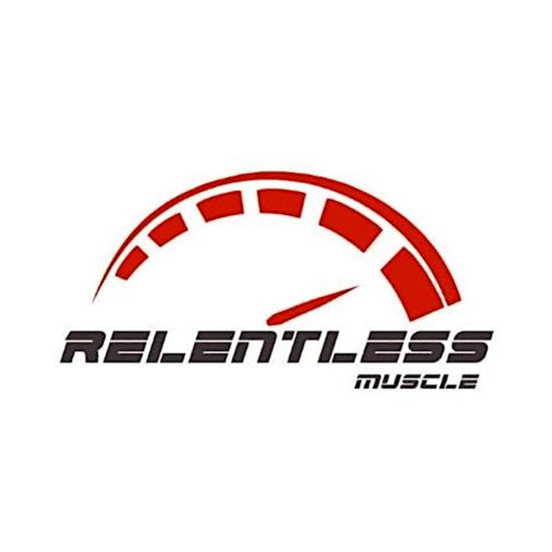 relentless_MC