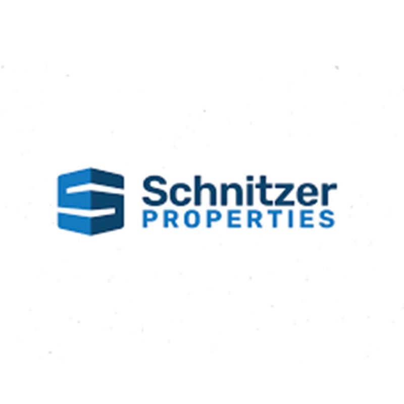 schnitzer_MC