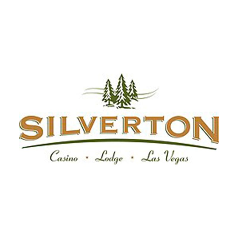 silverton_MC