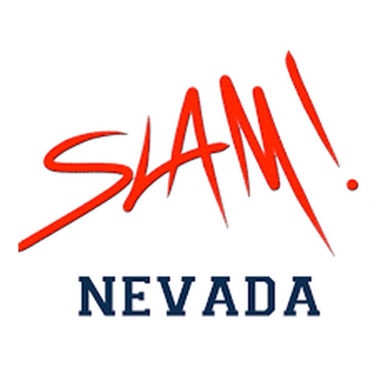 slam_MC