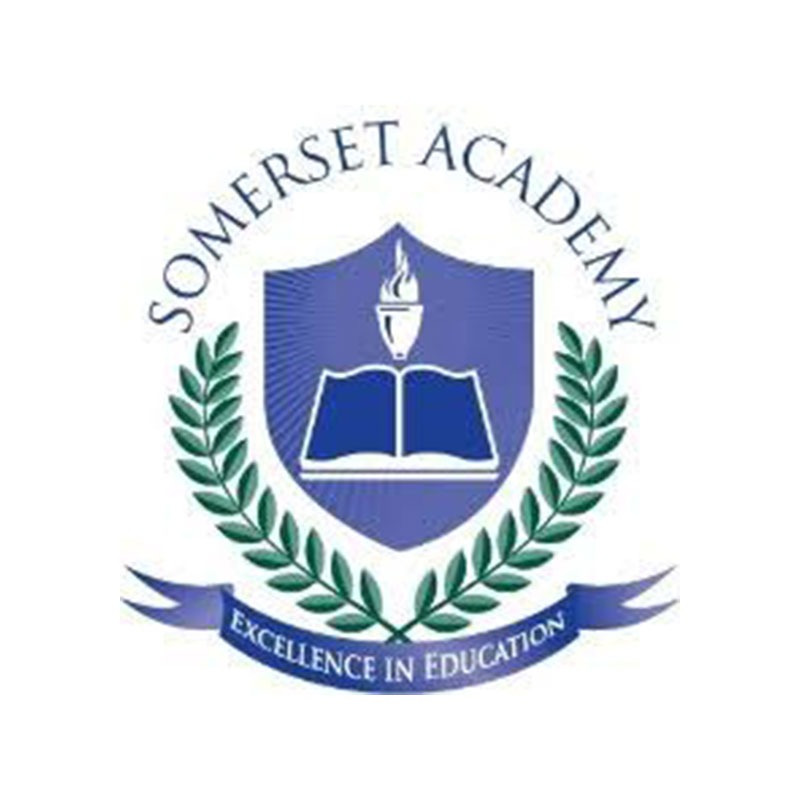 somerset-academy_MC