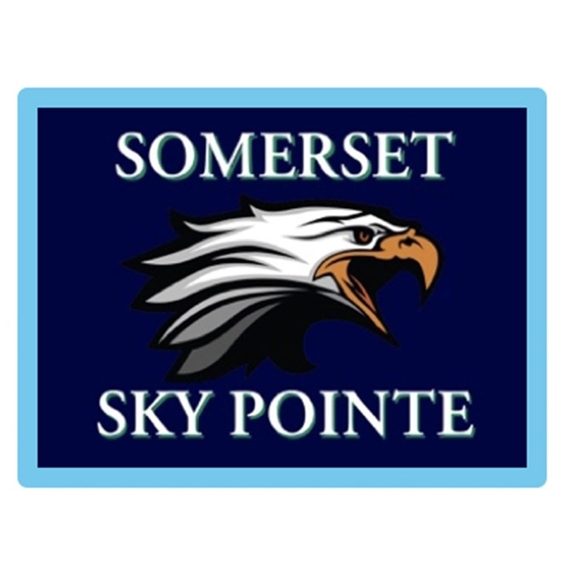 somerset_MC