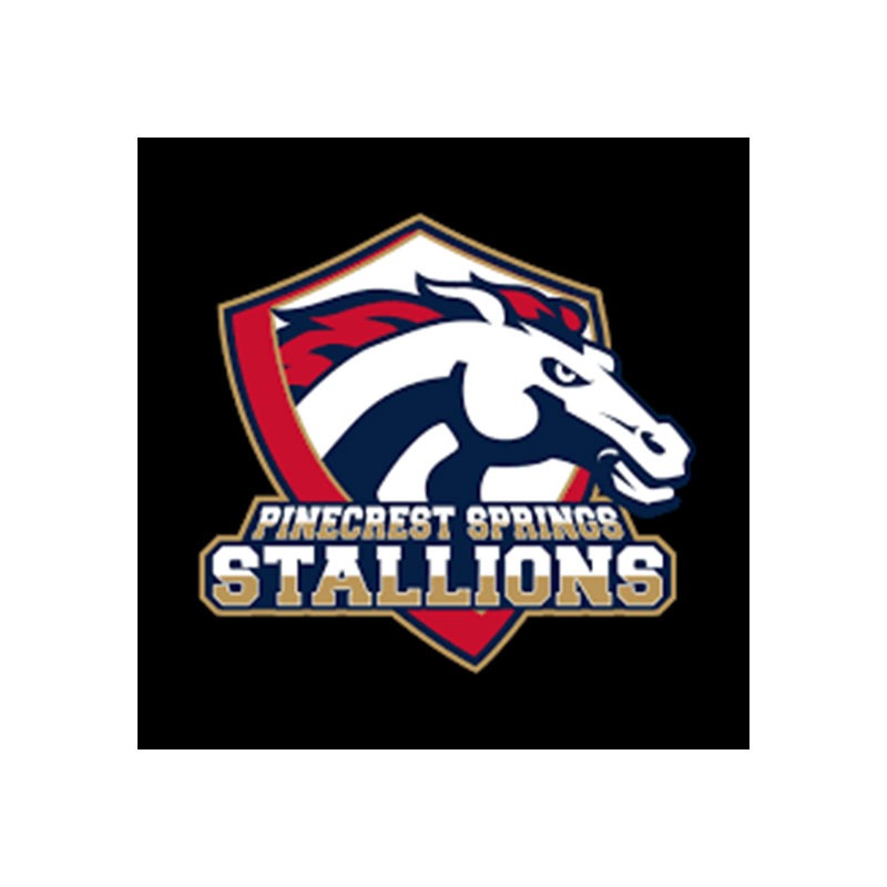stallions_MC