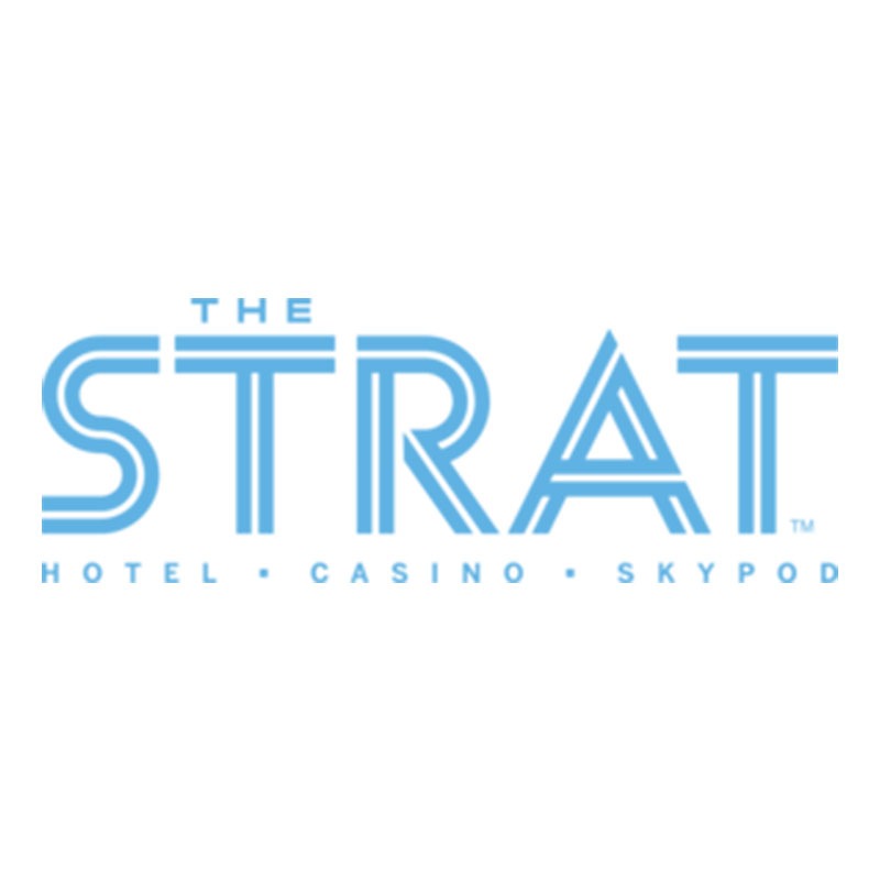 strat_MC
