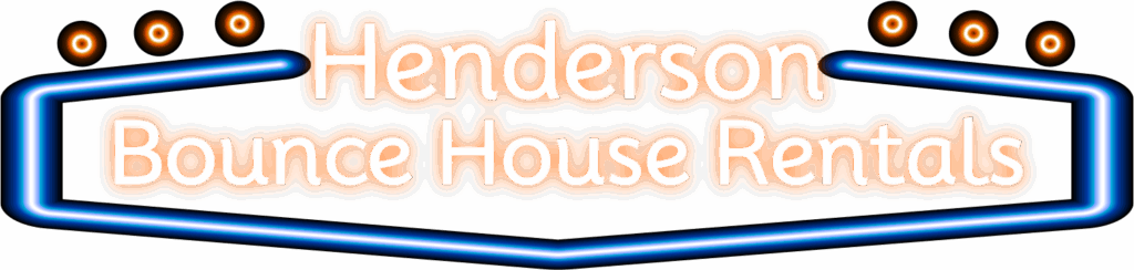 title banner MC Home