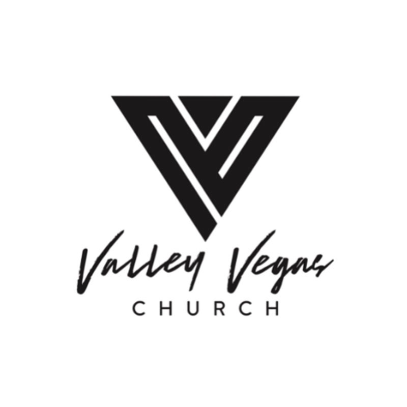 valley-vegas_MC