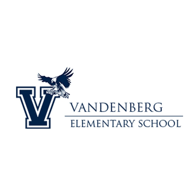 vanderberg_MC