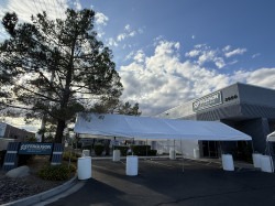 IMG 0571 1760070675 20' x 40' Festival Tent