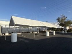 IMG 0573 1760070677 20' x 40' Festival Tent